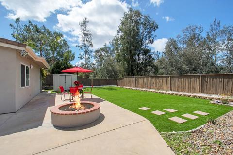 2235 Stone Valley Pl, Escondido, CA 92026 photo 18