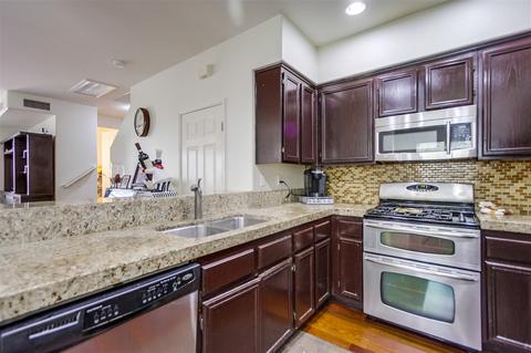 1252 Stagecoach Trail Loop, Chula Vista, CA 91915 photo 14