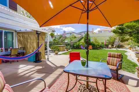 1252 Stagecoach Trail Loop, Chula Vista, CA 91915 photo 23