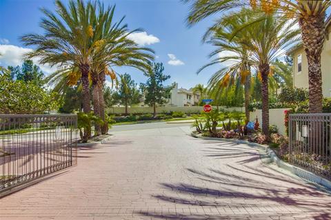 1252 Stagecoach Trail Loop, Chula Vista, CA 91915 photo 5