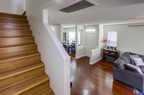 1252 Stagecoach Trail Loop, Chula Vista, CA 91915 photo 15
