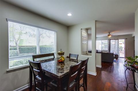 1252 Stagecoach Trail Loop, Chula Vista, CA 91915 photo 11
