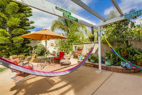 1252 Stagecoach Trail Loop, Chula Vista, CA 91915 photo 21