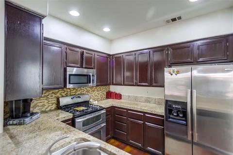 1252 Stagecoach Trail Loop, Chula Vista, CA 91915 photo 13