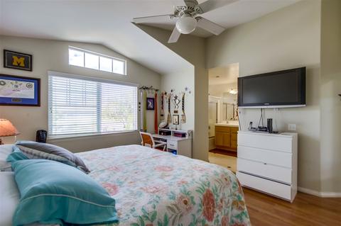 1252 Stagecoach Trail Loop, Chula Vista, CA 91915 photo 18