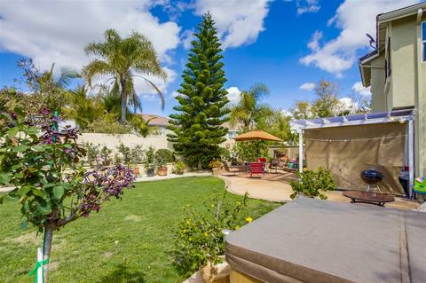 1252 Stagecoach Trail Loop, Chula Vista, CA 91915 photo 2