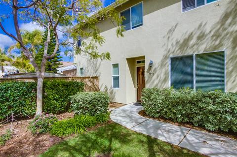 1252 Stagecoach Trail Loop, Chula Vista, CA 91915 photo 3