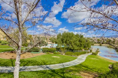 1252 Stagecoach Trail Loop, Chula Vista, CA 91915 photo 17