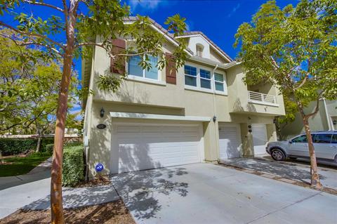 1252 Stagecoach Trail Loop, Chula Vista, CA 91915 photo 1