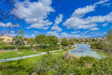 1252 Stagecoach Trail Loop, Chula Vista, CA 91915 photo 24
