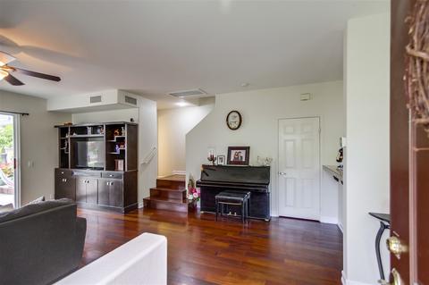1252 Stagecoach Trail Loop, Chula Vista, CA 91915 photo 7