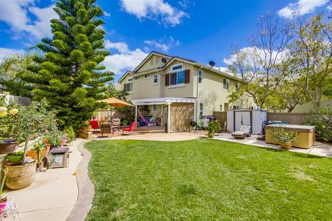 1252 Stagecoach Trail Loop, Chula Vista, CA 91915 photo 25