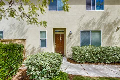 1252 Stagecoach Trail Loop, Chula Vista, CA 91915 photo 6