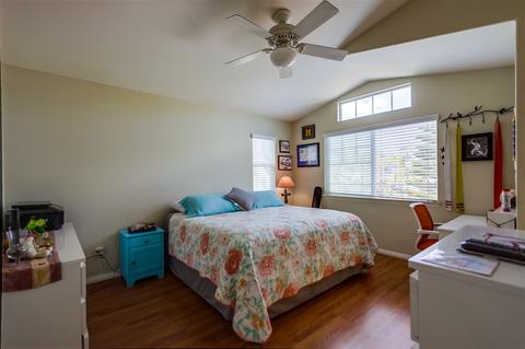 1252 Stagecoach Trail Loop, Chula Vista, CA 91915 photo 16