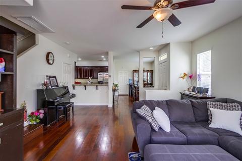 1252 Stagecoach Trail Loop, Chula Vista, CA 91915 photo 9