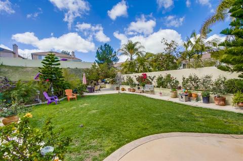 1252 Stagecoach Trail Loop, Chula Vista, CA 91915 photo 4
