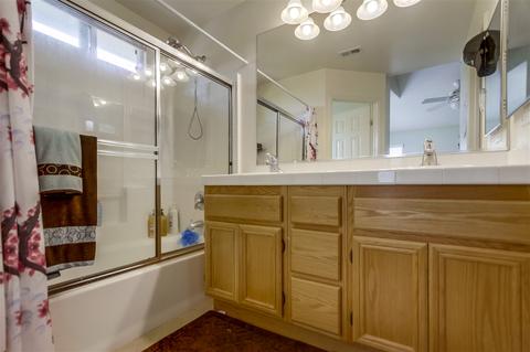 1252 Stagecoach Trail Loop, Chula Vista, CA 91915 photo 19