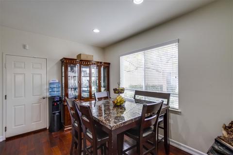 1252 Stagecoach Trail Loop, Chula Vista, CA 91915 photo 10