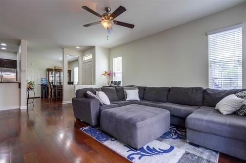 1252 Stagecoach Trail Loop, Chula Vista, CA 91915 photo 8