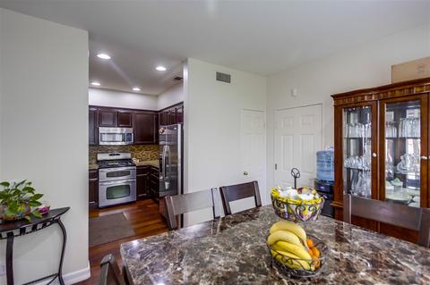 1252 Stagecoach Trail Loop, Chula Vista, CA 91915 photo 12