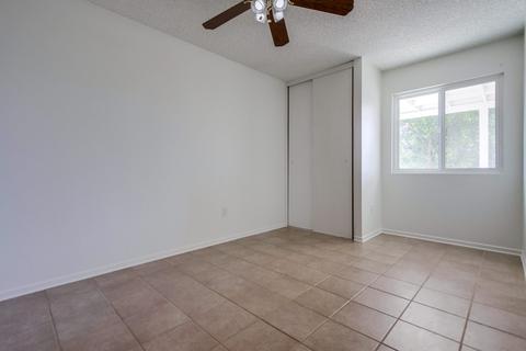 10725 Greencastle St, Santee, CA 92071 photo 4