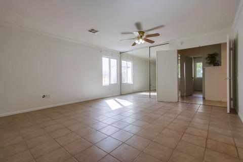 10725 Greencastle St, Santee, CA 92071 photo 7