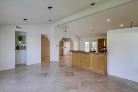 10725 Greencastle St, Santee, CA 92071 photo 11