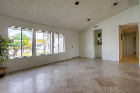 10725 Greencastle St, Santee, CA 92071 photo 14