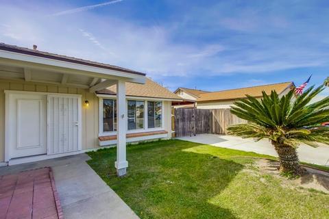 10725 Greencastle St, Santee, CA 92071 photo 2