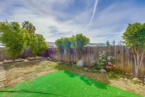 10725 Greencastle St, Santee, CA 92071 photo 15