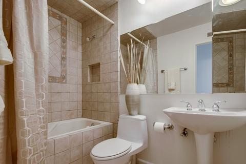 10725 Greencastle St, Santee, CA 92071 photo 6