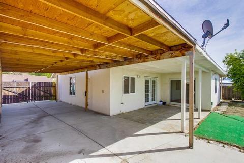 10725 Greencastle St, Santee, CA 92071 photo 20