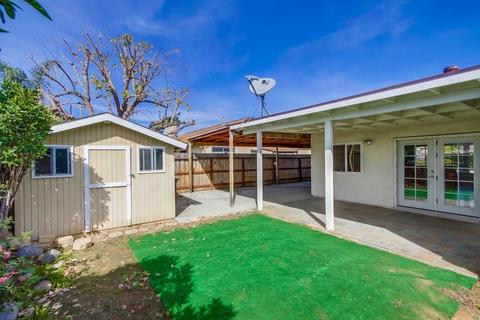 10725 Greencastle St, Santee, CA 92071 photo 19