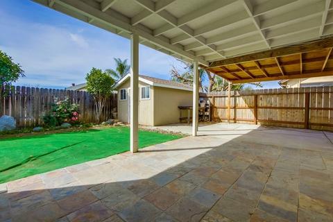10725 Greencastle St, Santee, CA 92071 photo 18