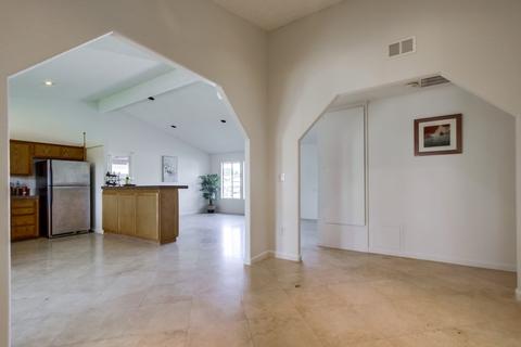 10725 Greencastle St, Santee, CA 92071 photo 10