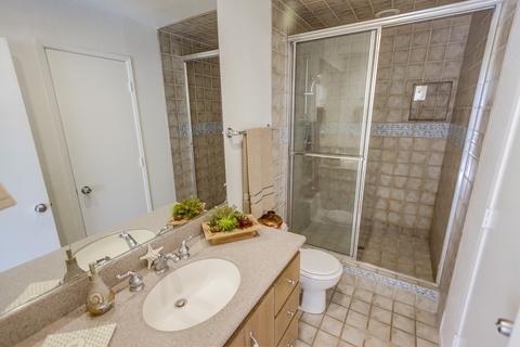10725 Greencastle St, Santee, CA 92071 photo 13
