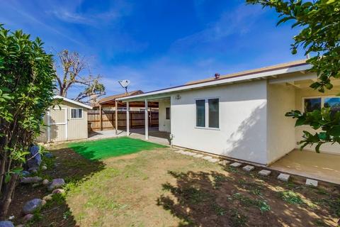10725 Greencastle St, Santee, CA 92071 photo 16