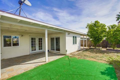 10725 Greencastle St, Santee, CA 92071 photo 17