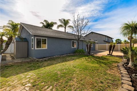 10168 W Glendon Cir, Santee, CA 92071 photo 21