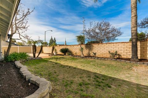 10168 W Glendon Cir, Santee, CA 92071 photo 22