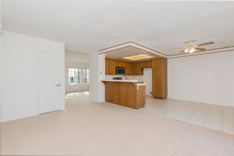 10168 W Glendon Cir, Santee, CA 92071 photo 6