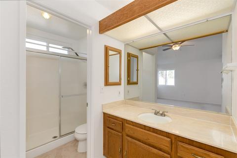 10168 W Glendon Cir, Santee, CA 92071 photo 15