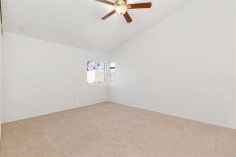 10168 W Glendon Cir, Santee, CA 92071 photo 13