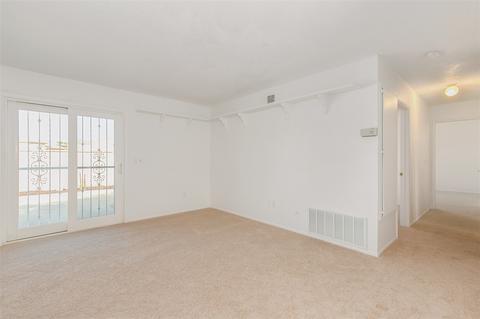 10168 W Glendon Cir, Santee, CA 92071 photo 12