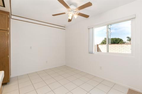 10168 W Glendon Cir, Santee, CA 92071 photo 11