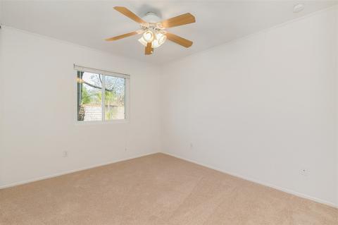 10168 W Glendon Cir, Santee, CA 92071 photo 16
