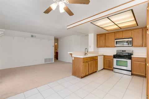 10168 W Glendon Cir, Santee, CA 92071 photo 9