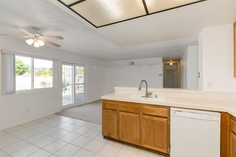 10168 W Glendon Cir, Santee, CA 92071 photo 10