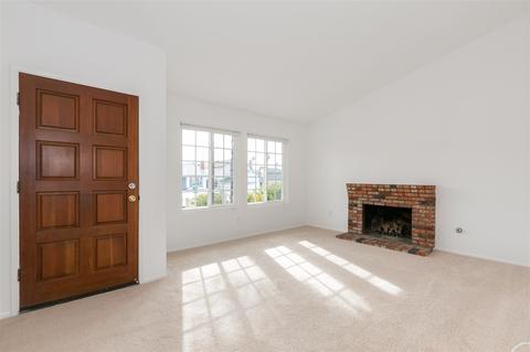 10168 W Glendon Cir, Santee, CA 92071 photo 3