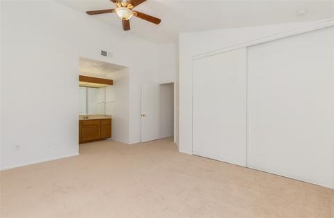 10168 W Glendon Cir, Santee, CA 92071 photo 14